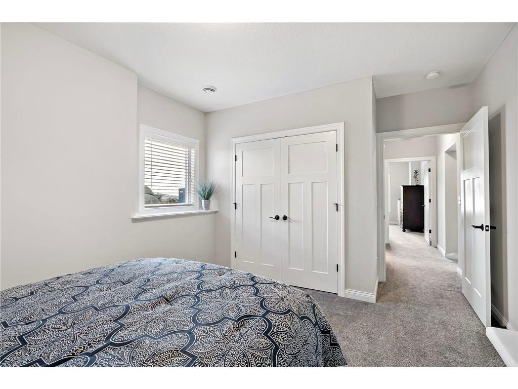 1945 Annika Drive N Lake Elmo MN 55042 7074162 image51