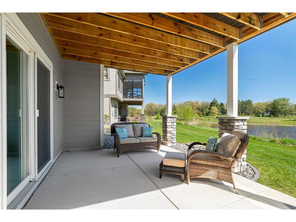 1945 Annika Drive N Lake Elmo MN 55042 7074162 image52