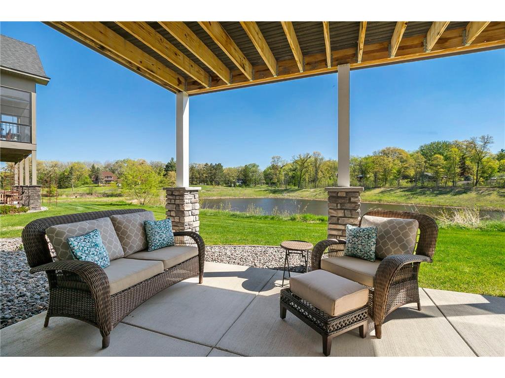 1945 Annika Drive N Lake Elmo MN 55042 7074162 image53