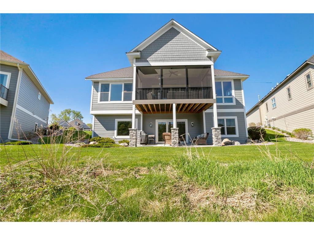 1945 Annika Drive N Lake Elmo MN 55042 7074162 image54