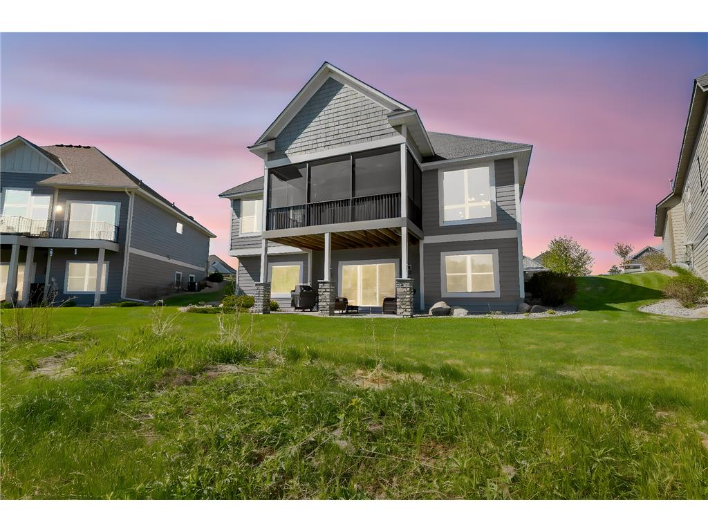 1945 Annika Drive N Lake Elmo MN 55042 7074162 image55