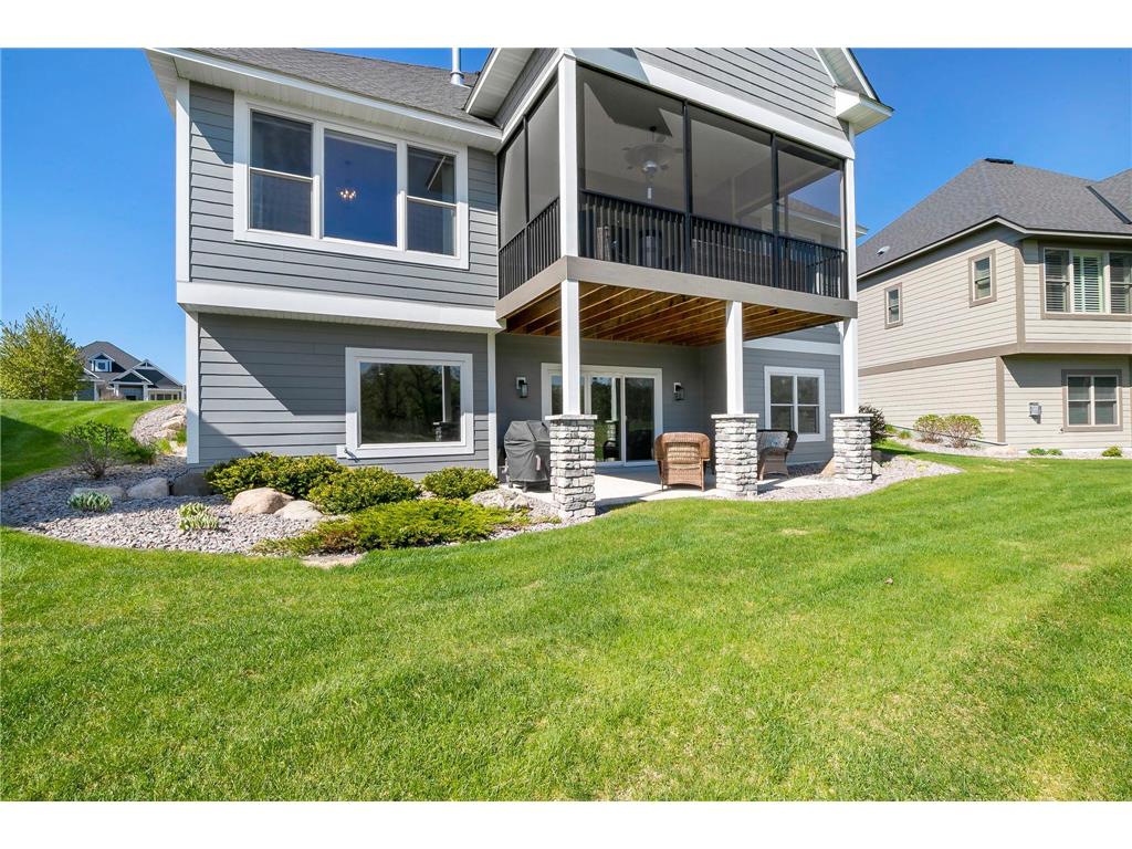 1945 Annika Drive N Lake Elmo MN 55042 7074162 image56