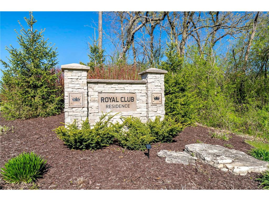 1945 Annika Drive N Lake Elmo MN 55042 7074162 image57