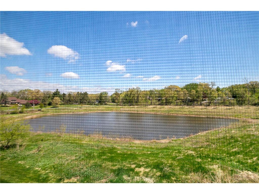 1945 Annika Drive N Lake Elmo MN 55042 7074162 image58