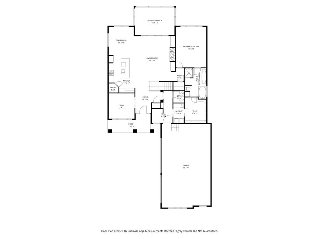 1945 Annika Drive N Lake Elmo MN 55042 7074162 image6