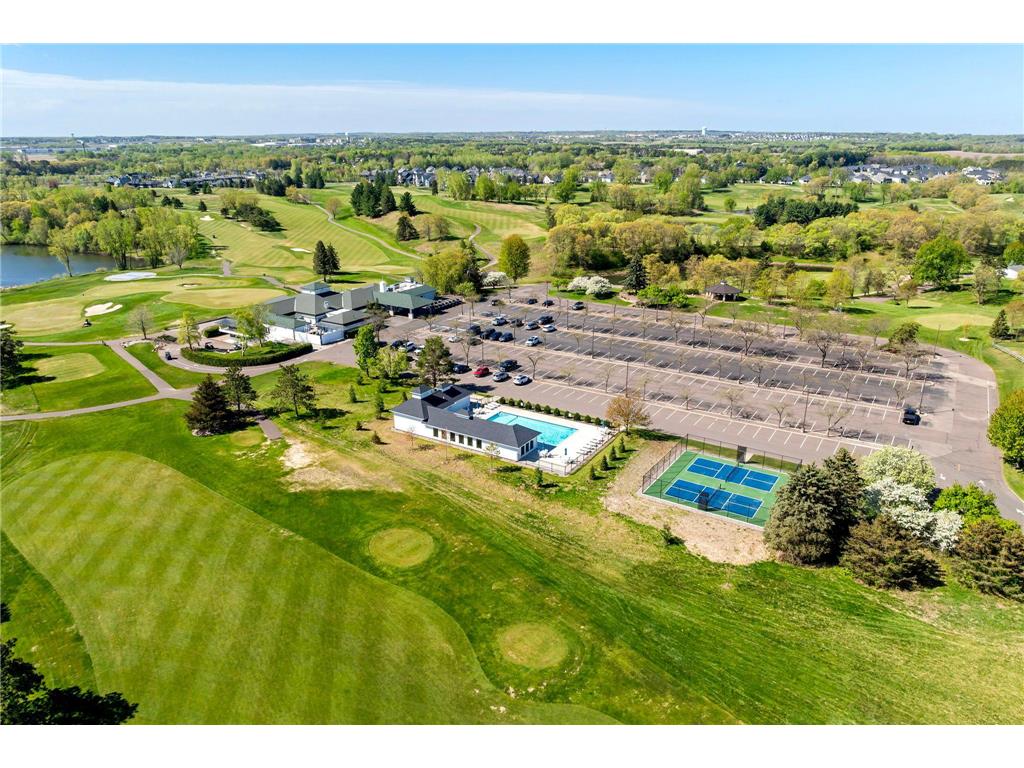 1945 Annika Drive N Lake Elmo MN 55042 7074162 image60
