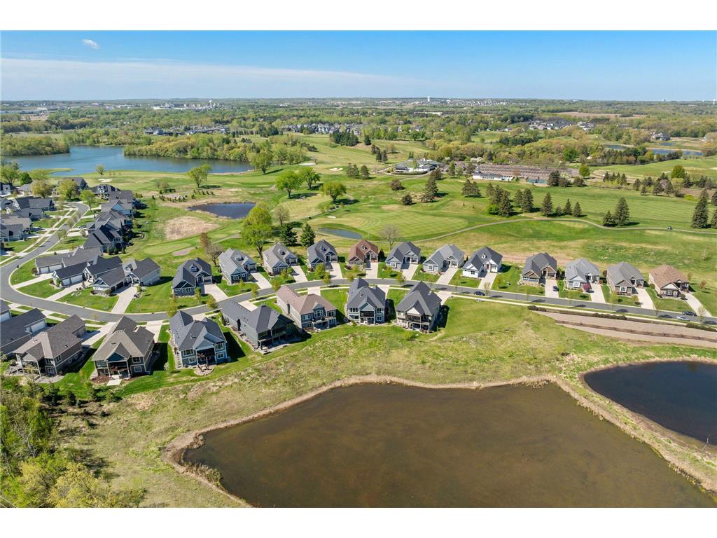 1945 Annika Drive N Lake Elmo MN 55042 7074162 image63
