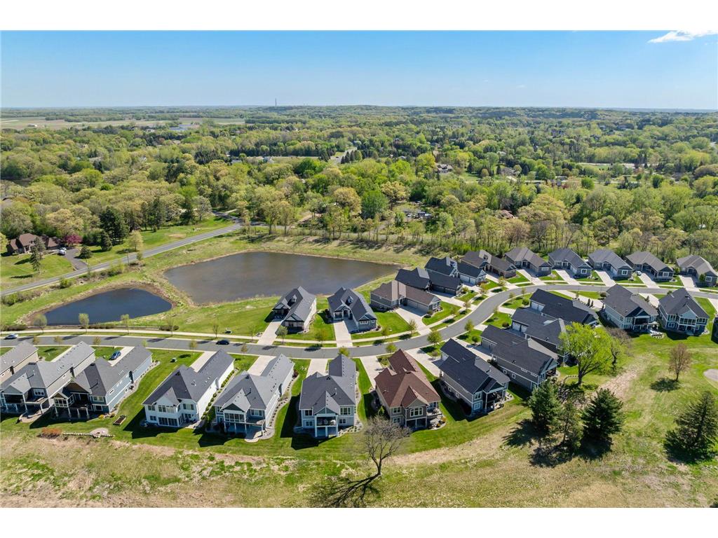 1945 Annika Drive N Lake Elmo MN 55042 7074162 image65