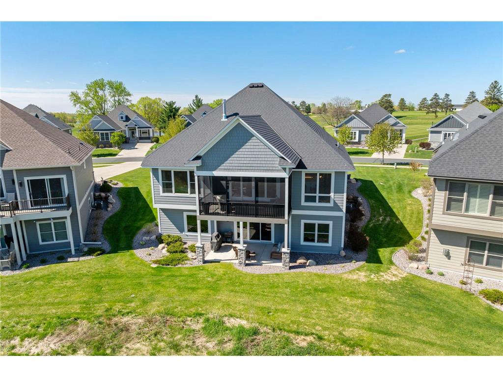 1945 Annika Drive N Lake Elmo MN 55042 7074162 image66