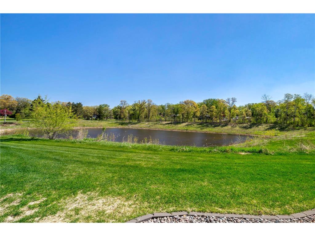 1945 Annika Drive N Lake Elmo MN 55042 7074162 image67