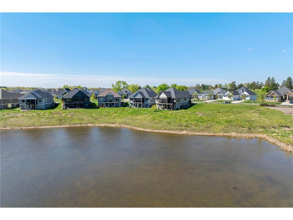 1945 Annika Drive N Lake Elmo MN 55042 7074162 image68