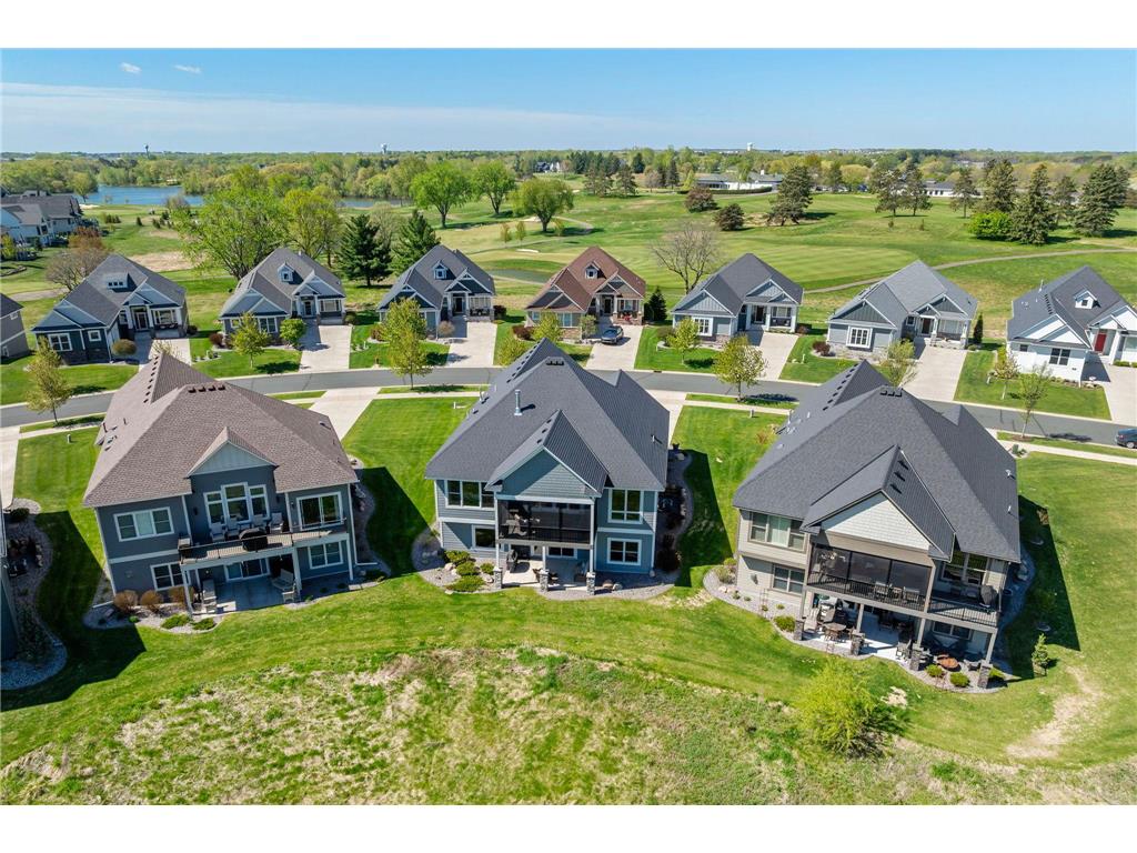 1945 Annika Drive N Lake Elmo MN 55042 7074162 image69