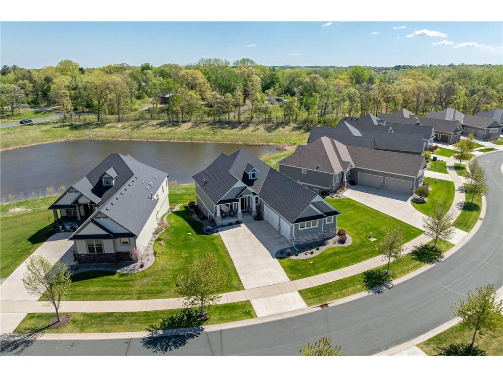 1945 Annika Drive N Lake Elmo MN 55042 7074162 image70