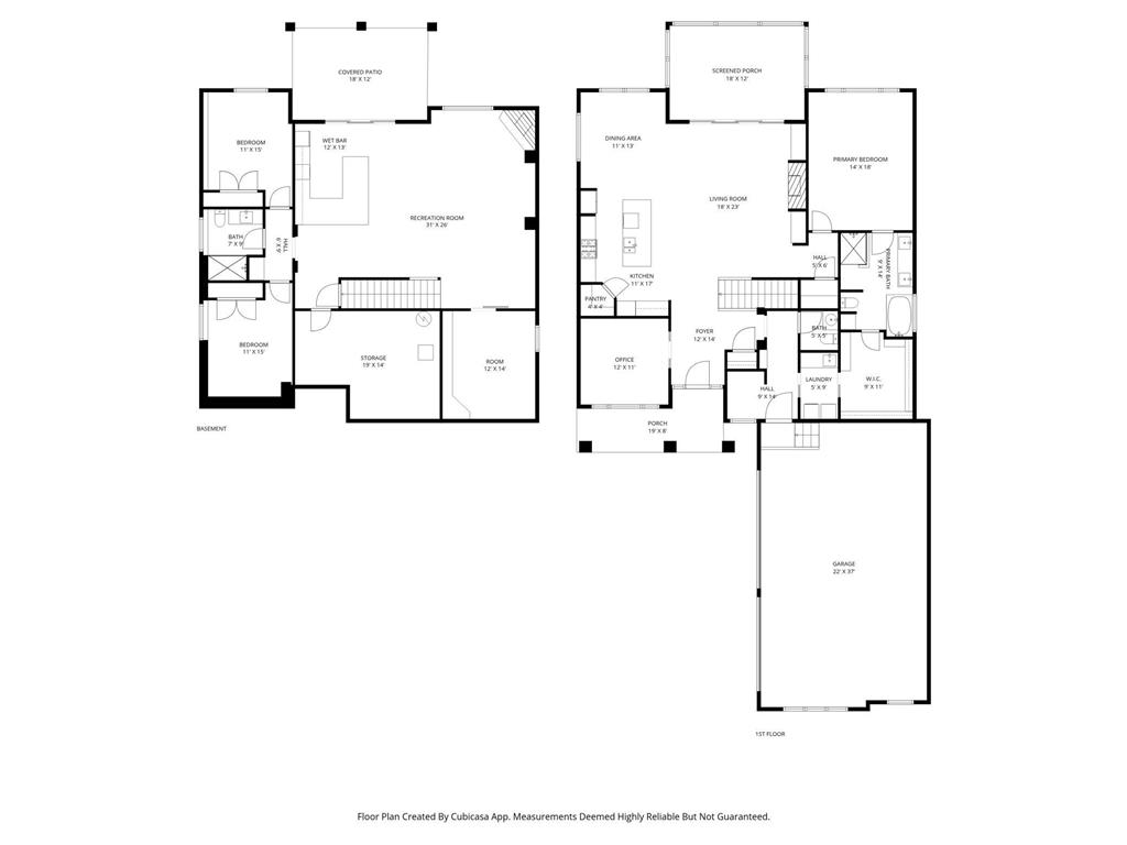 1945 Annika Drive N Lake Elmo MN 55042 7074162 image71