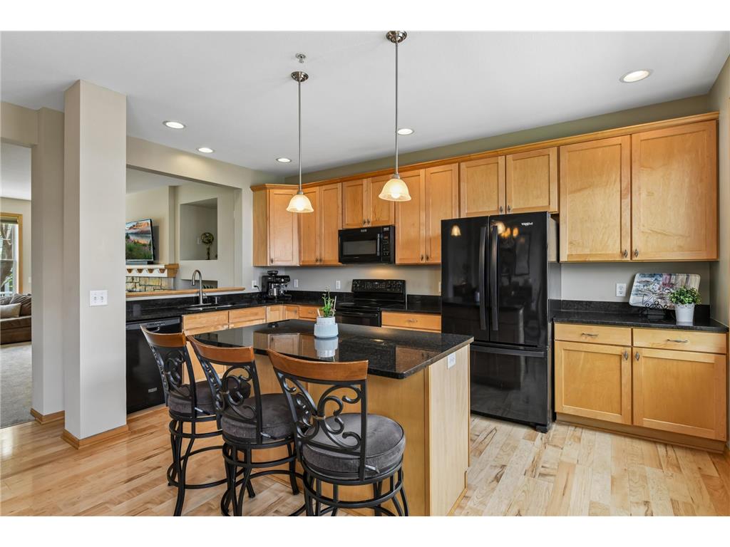 1945 Commonwealth Boulevard #5 Chanhassen MN 55317 6819393 image10