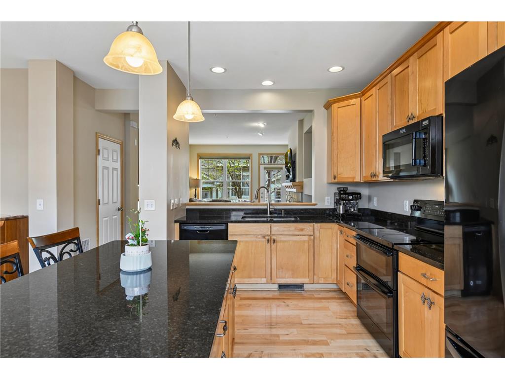 1945 Commonwealth Boulevard #5 Chanhassen MN 55317 6819393 image11