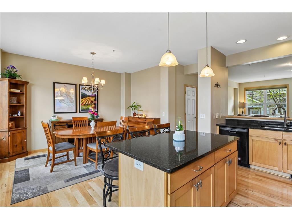 1945 Commonwealth Boulevard #5 Chanhassen MN 55317 6819393 image12