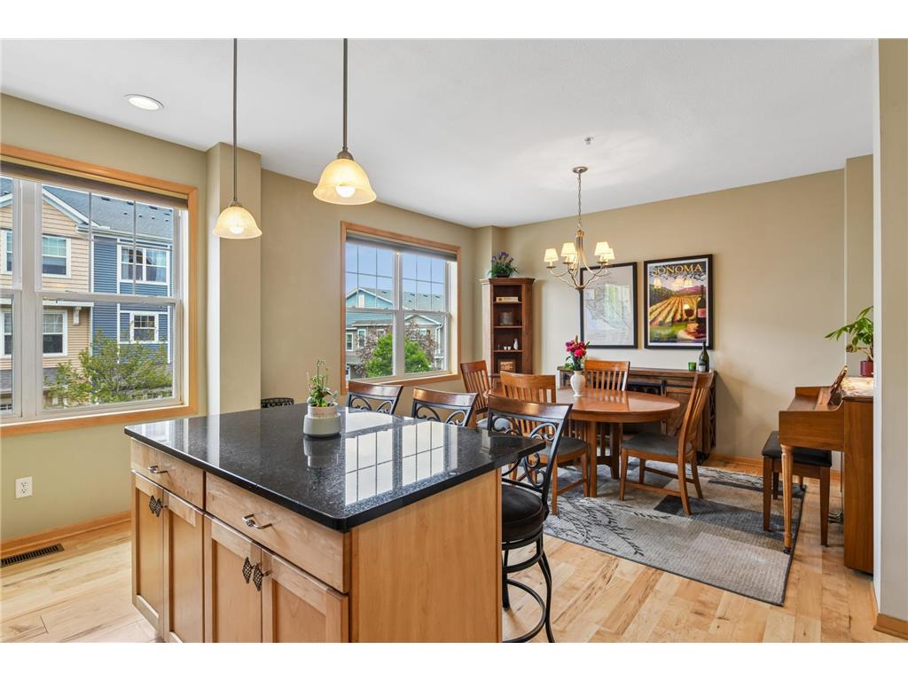 1945 Commonwealth Boulevard #5 Chanhassen MN 55317 6819393 image13