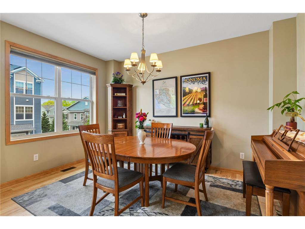 1945 Commonwealth Boulevard #5 Chanhassen MN 55317 6819393 image14