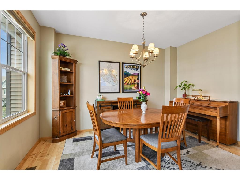 1945 Commonwealth Boulevard #5 Chanhassen MN 55317 6819393 image15