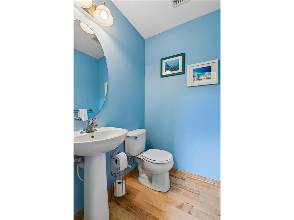 1945 Commonwealth Boulevard #5 Chanhassen MN 55317 6819393 image16