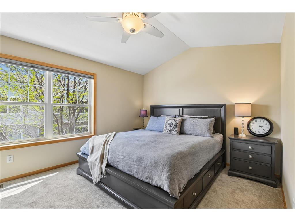 1945 Commonwealth Boulevard #5 Chanhassen MN 55317 6819393 image17