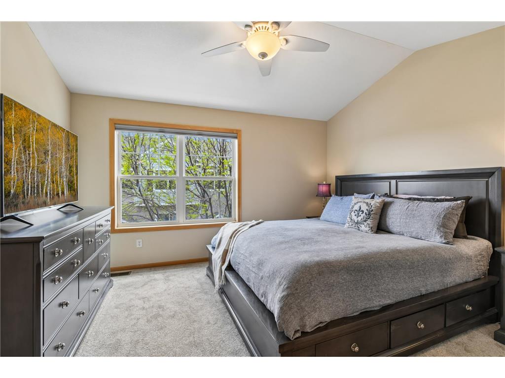 1945 Commonwealth Boulevard #5 Chanhassen MN 55317 6819393 image18