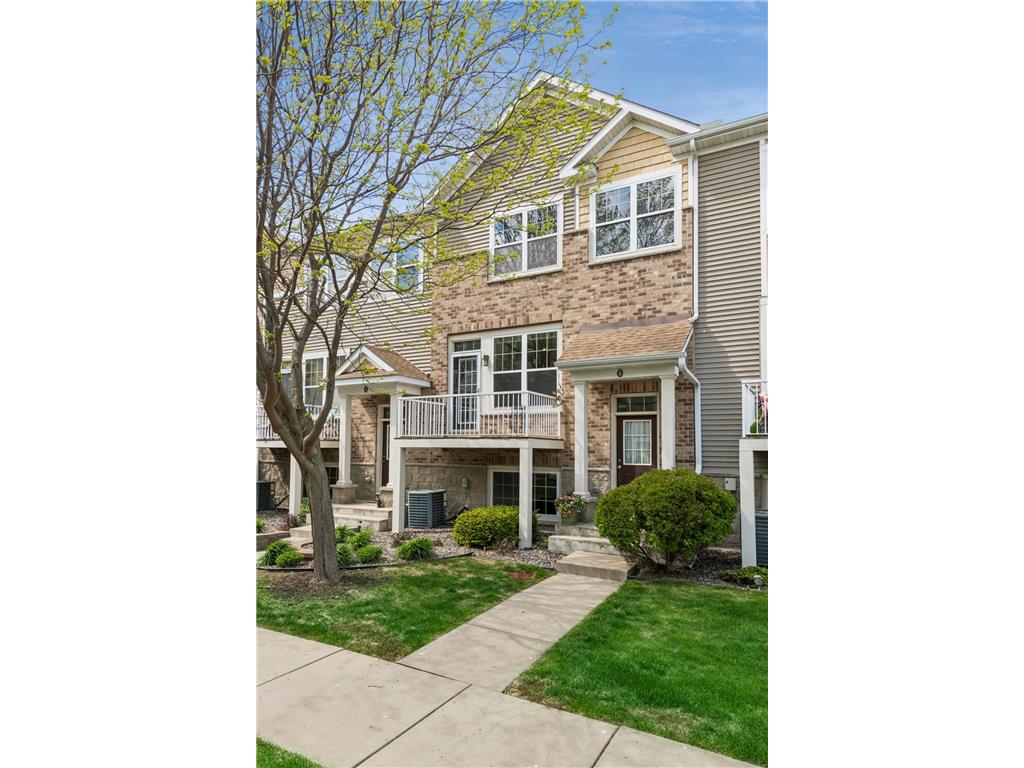 1945 Commonwealth Boulevard #5 Chanhassen MN 55317 6819393 image2