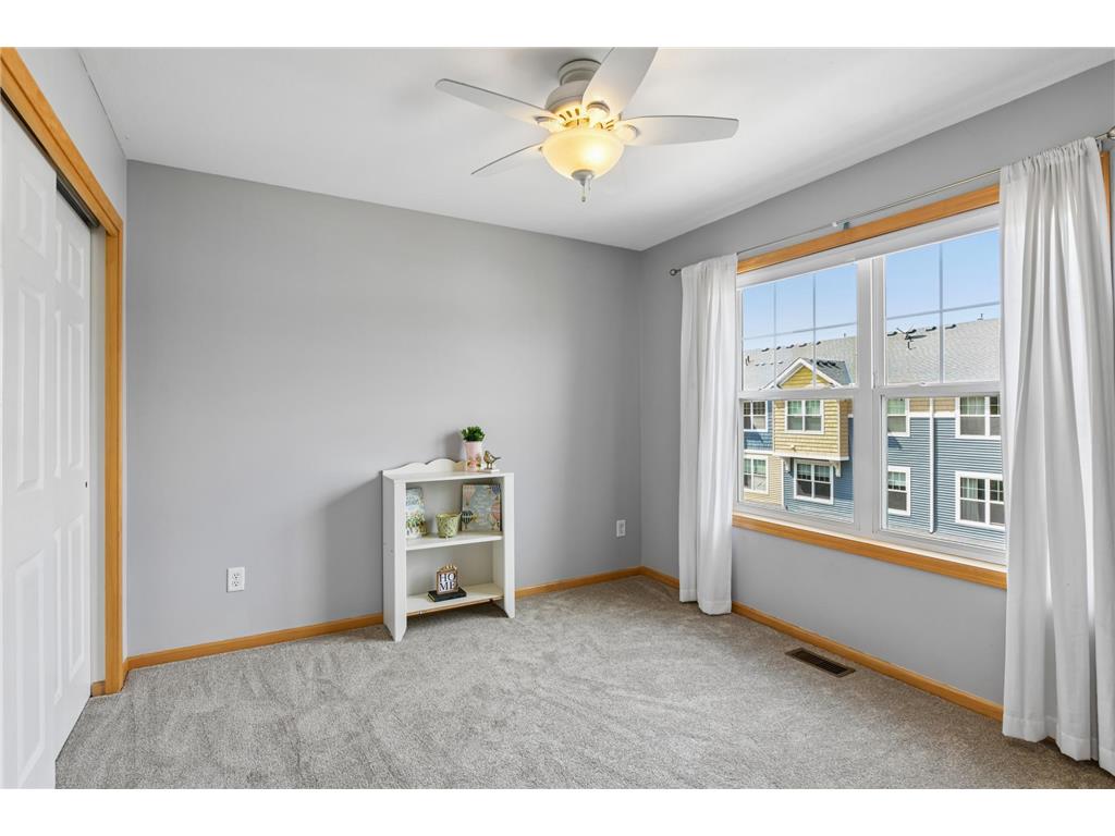 1945 Commonwealth Boulevard #5 Chanhassen MN 55317 6819393 image21