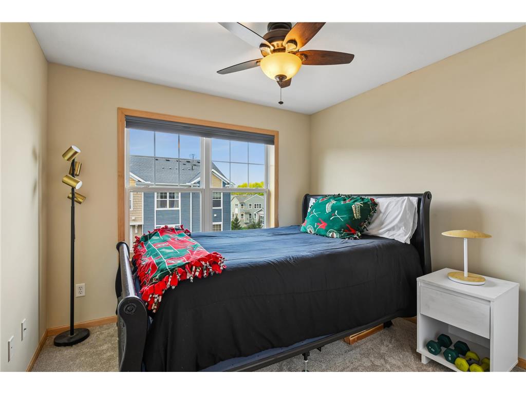 1945 Commonwealth Boulevard #5 Chanhassen MN 55317 6819393 image22