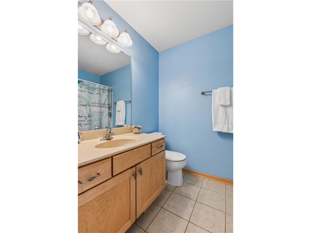 1945 Commonwealth Boulevard #5 Chanhassen MN 55317 6819393 image23