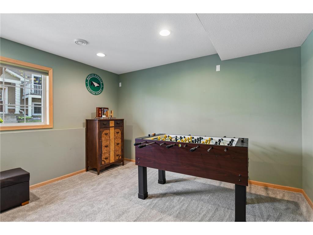 1945 Commonwealth Boulevard #5 Chanhassen MN 55317 6819393 image24