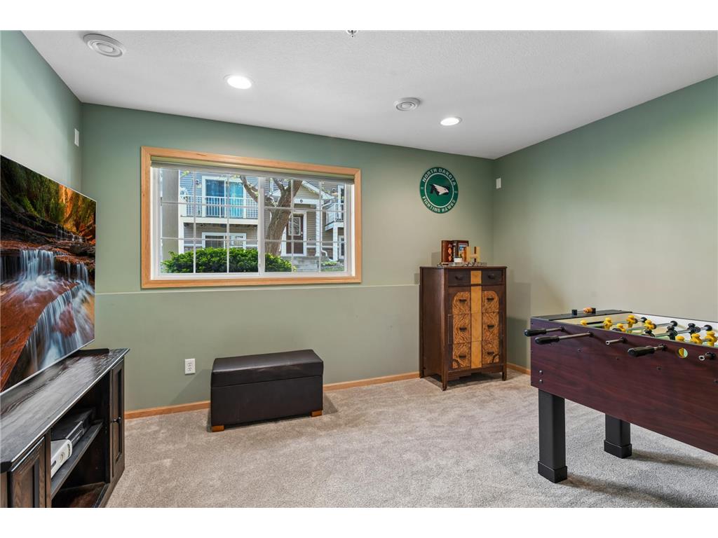 1945 Commonwealth Boulevard #5 Chanhassen MN 55317 6819393 image25
