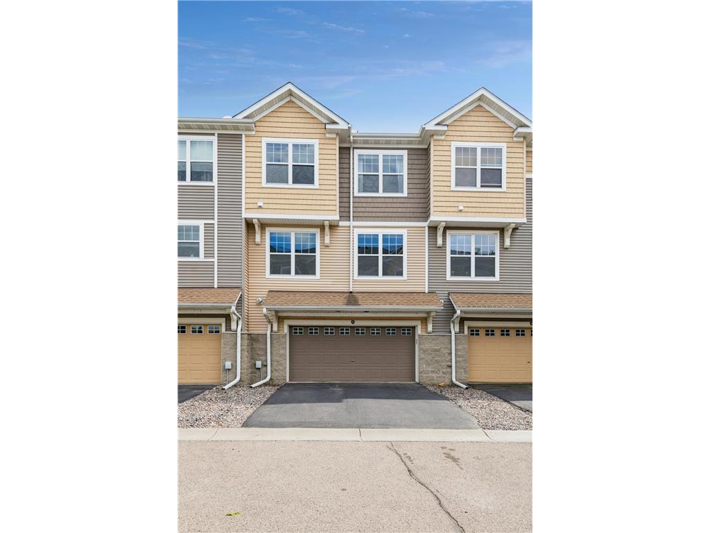1945 Commonwealth Boulevard #5 Chanhassen MN 55317 6819393 image26