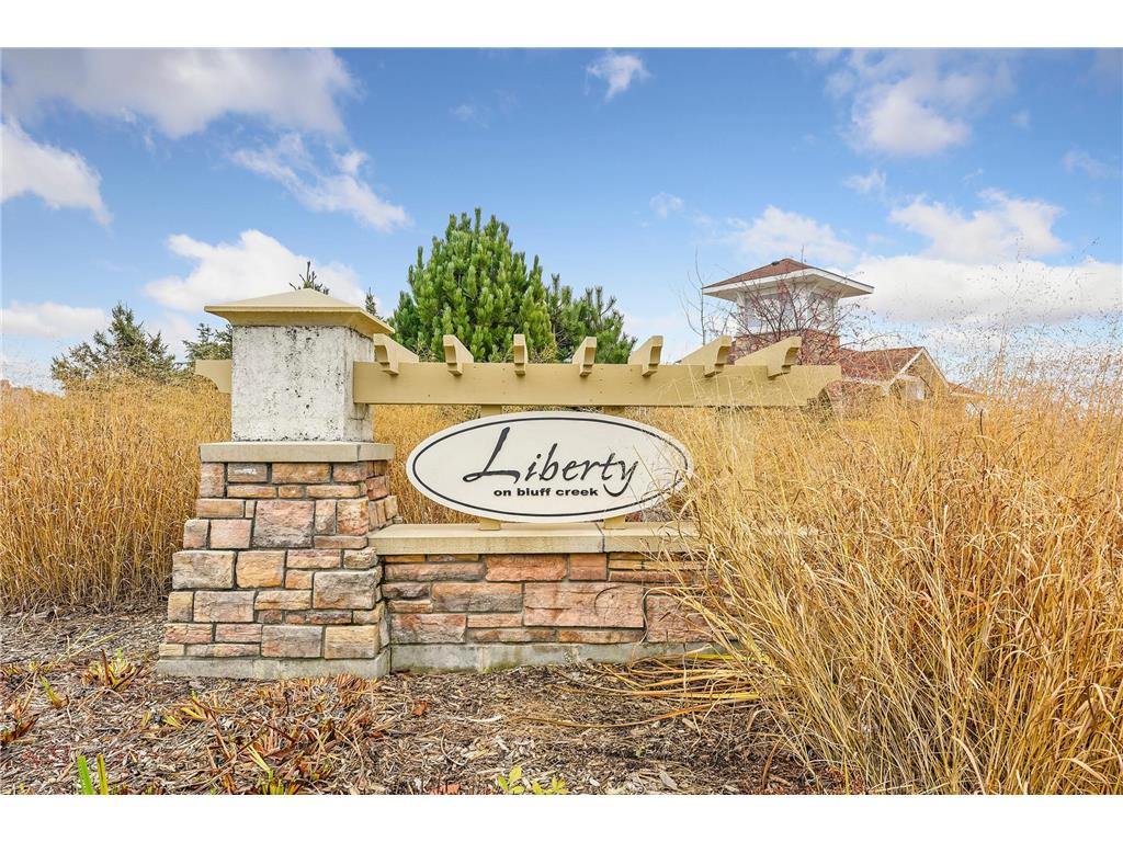 1945 Commonwealth Boulevard #5 Chanhassen MN 55317 6819393 image27