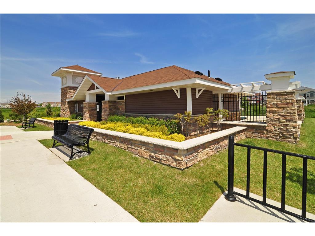 1945 Commonwealth Boulevard #5 Chanhassen MN 55317 6819393 image29