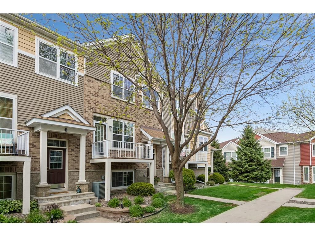 1945 Commonwealth Boulevard #5 Chanhassen MN 55317 6819393 image3