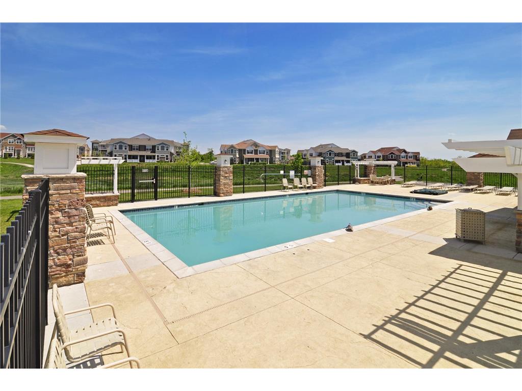 1945 Commonwealth Boulevard #5 Chanhassen MN 55317 6819393 image30