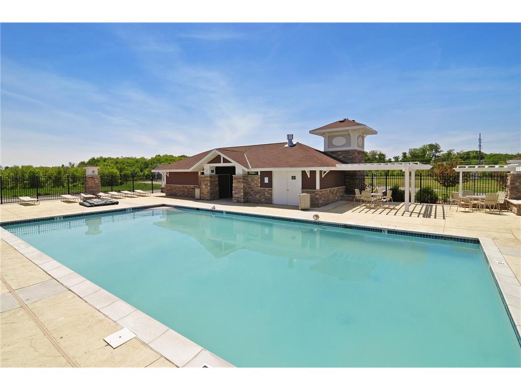 1945 Commonwealth Boulevard #5 Chanhassen MN 55317 6819393 image31