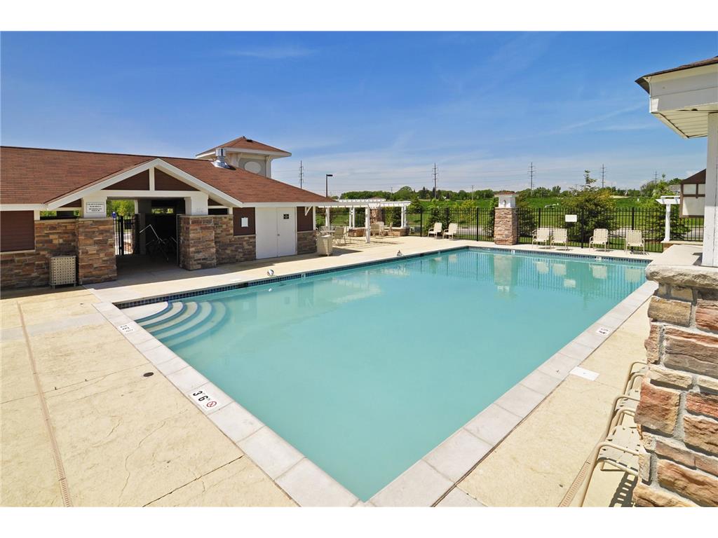 1945 Commonwealth Boulevard #5 Chanhassen MN 55317 6819393 image32
