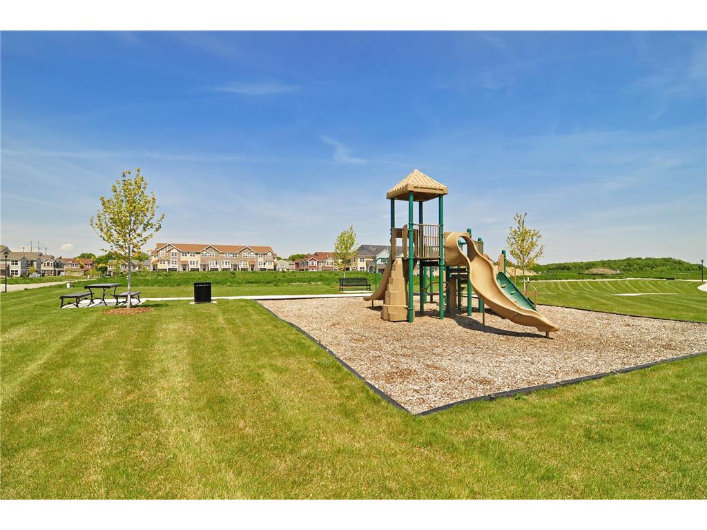 1945 Commonwealth Boulevard #5 Chanhassen MN 55317 6819393 image33