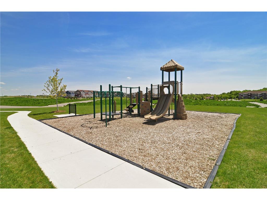 1945 Commonwealth Boulevard #5 Chanhassen MN 55317 6819393 image34