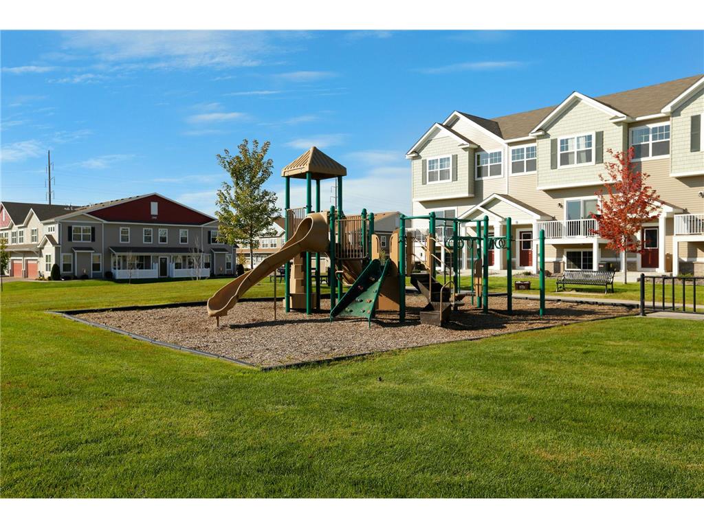 1945 Commonwealth Boulevard #5 Chanhassen MN 55317 6819393 image35