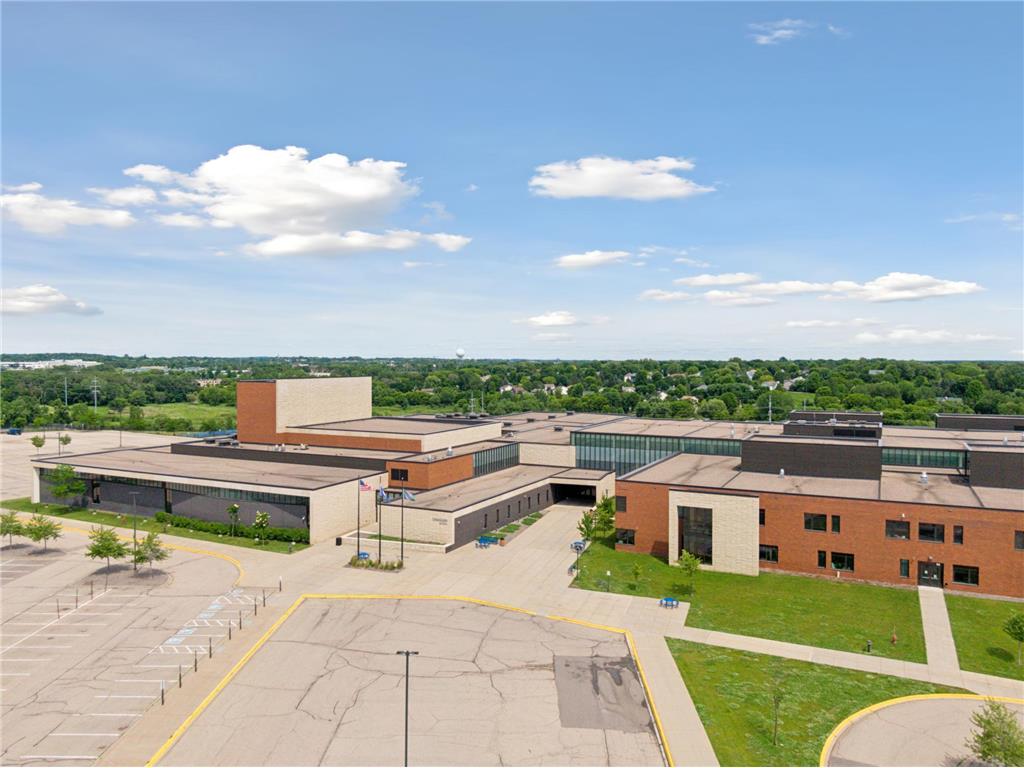 1945 Commonwealth Boulevard #5 Chanhassen MN 55317 6819393 image36
