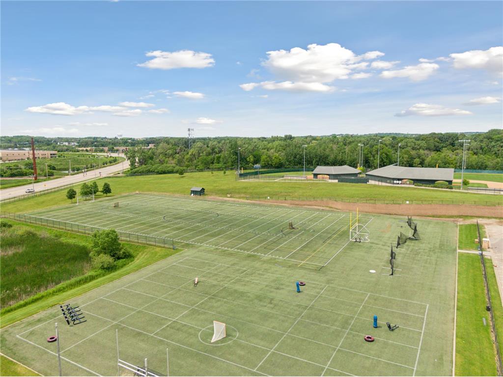 1945 Commonwealth Boulevard #5 Chanhassen MN 55317 6819393 image38