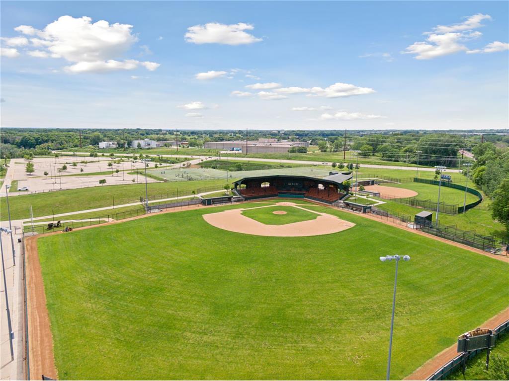 1945 Commonwealth Boulevard #5 Chanhassen MN 55317 6819393 image39