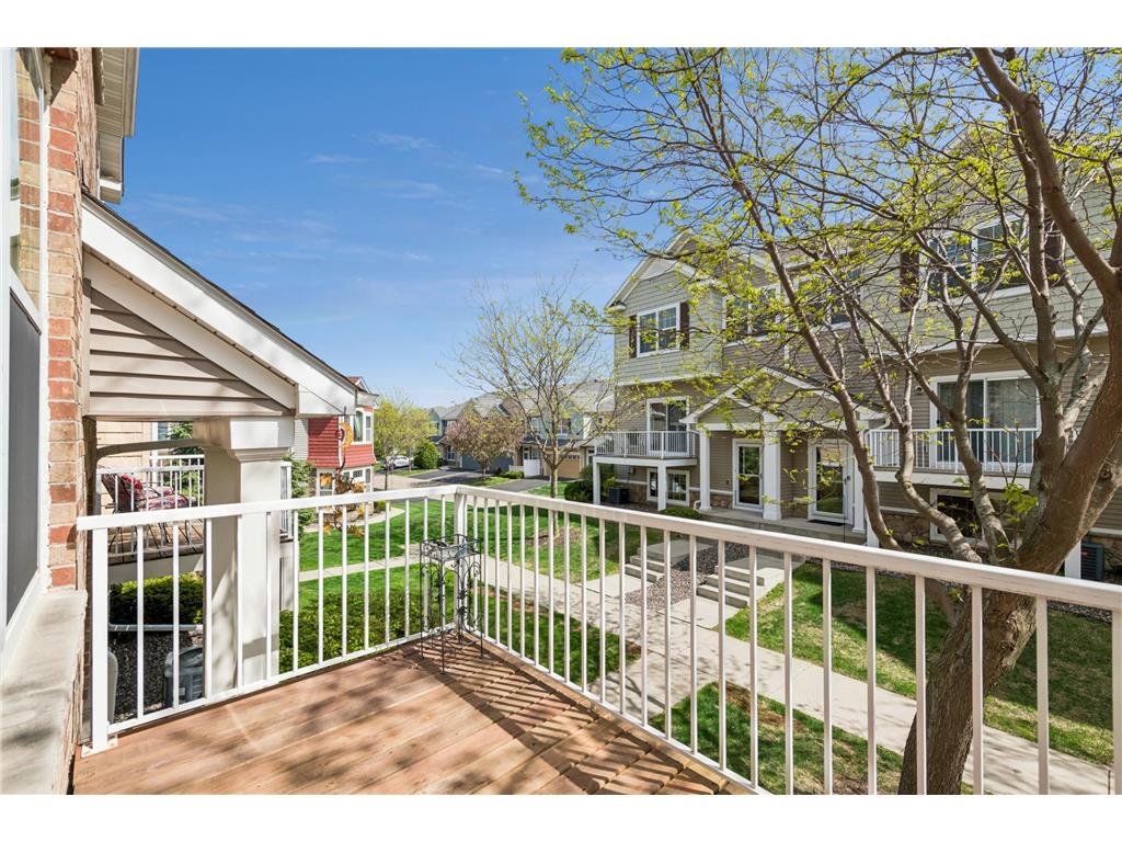 1945 Commonwealth Boulevard #5 Chanhassen MN 55317 6819393 image4