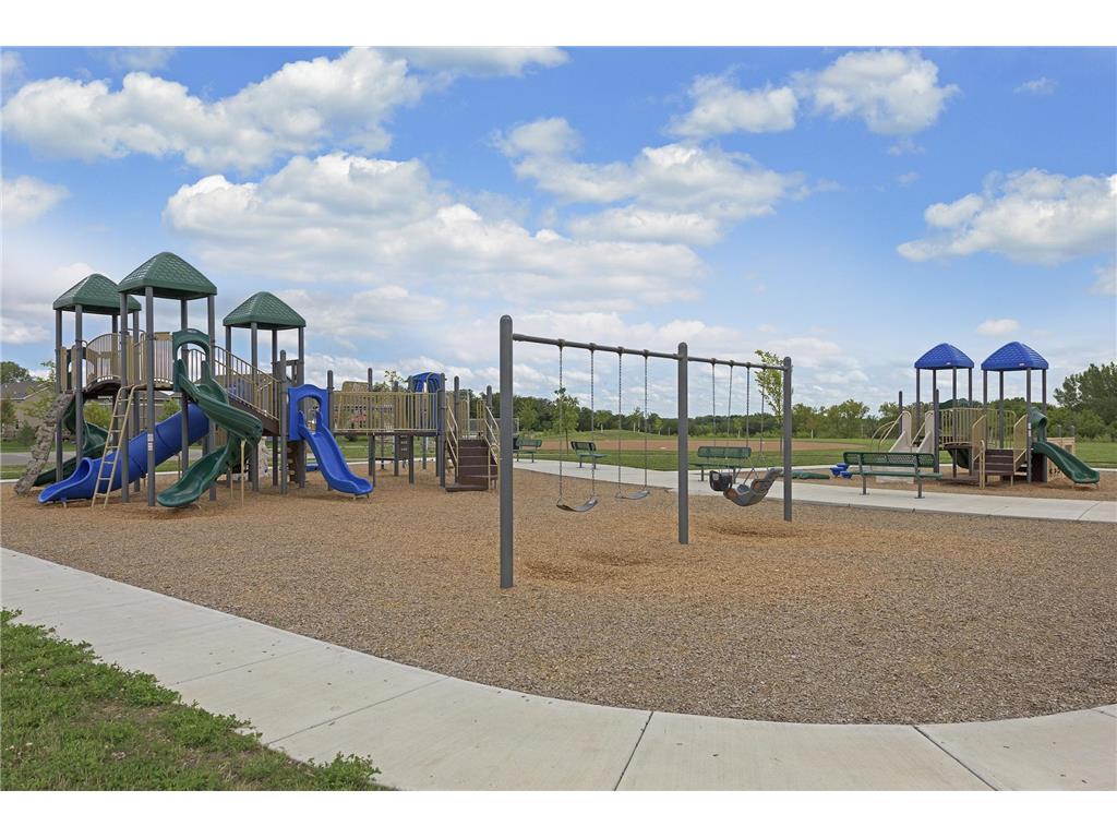 1945 Commonwealth Boulevard #5 Chanhassen MN 55317 6819393 image42