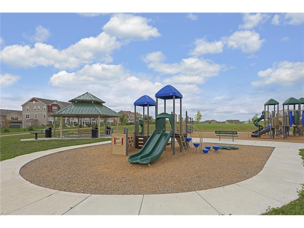 1945 Commonwealth Boulevard #5 Chanhassen MN 55317 6819393 image43