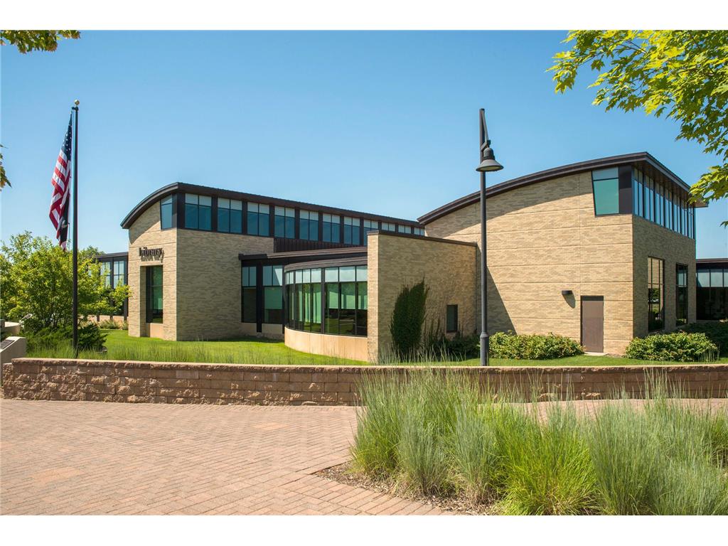 1945 Commonwealth Boulevard #5 Chanhassen MN 55317 6819393 image44